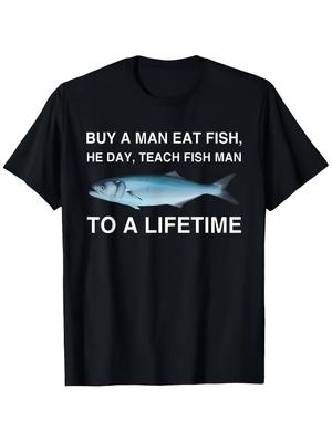 T-shirts et débardeurs – T-shirts