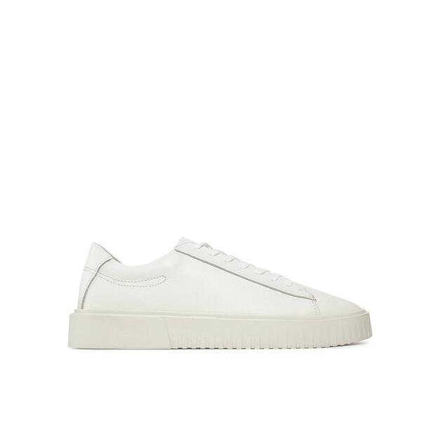 

Мужские кроссовки Vagabond Shoemakers Vagabond derek 5685-001-01 белые 44