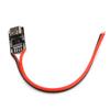 PD Trigger Board Module PD/QC Decoy Board Fast Charge USB Type-c to 9/11/11/11V High Speed Charger Power Delivery Boost Module