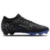 Nike Zoom Mercurial Vapor 15 Pro Fg Shadow Pack Černá Hyper Royal