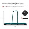 Sports Field Water Squeegee