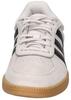 Кроссовки Adidas Breaknet Sleek Women grey one/core black/core black