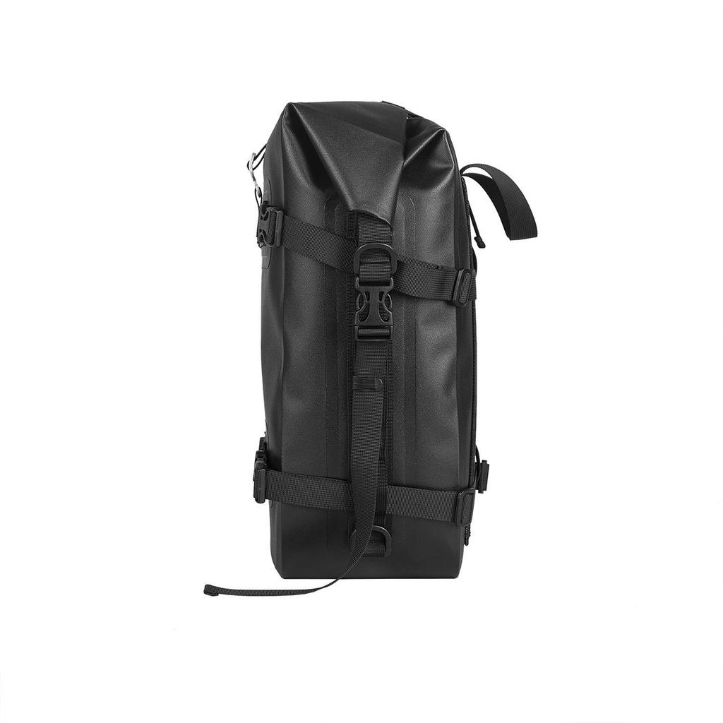 Universal Motorcycle Side Box Saddlebag - Yadea Electric Vehicle Hanging & Tool Bag