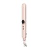 LISM Premium 2-in-1 Hair Styler