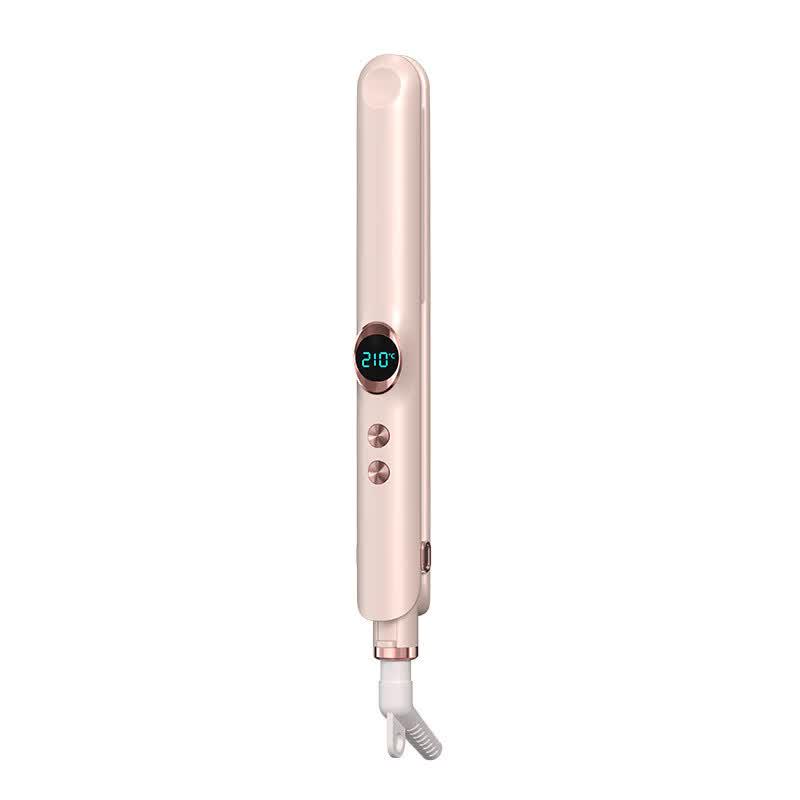 LISM Premium 2-in-1 Hair Styler