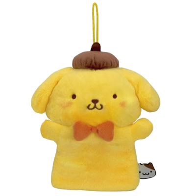 Bambole e peluche – Pupazzi - personaggi di cartoni animati e films