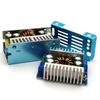 150W 160W DC-DC Boost Converter Step Up Power Supply Module 8A 10A Laptop Voltage Charge Board