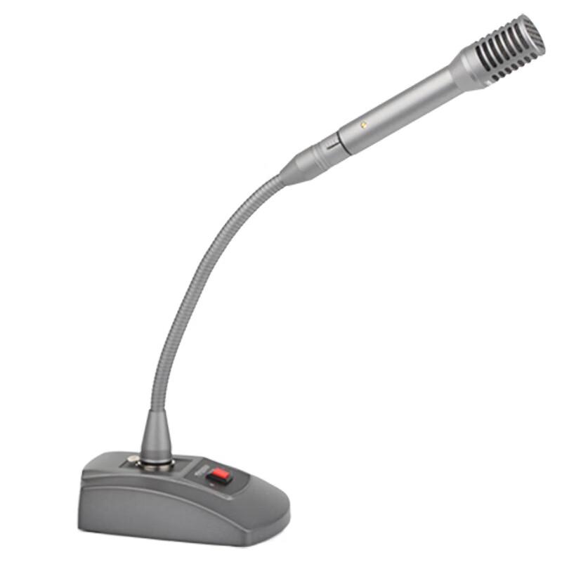 797audio CR60SE High-End Condenser Conference Microphone