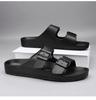 Men's Non-slip Summer Sports Sandals Flip-flops