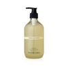 Demeter Earth Shampoo Peppermint 500ml