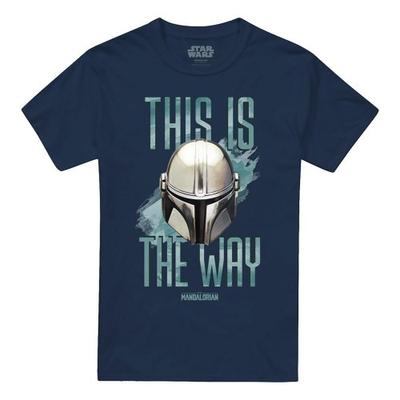 Tops – Magliette