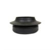 For 84-89 Chrysler Fifth Avenue Dodge Diplomat Fuel Filler Tube Grommet 4002010