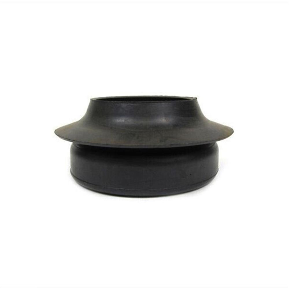 For 84-89 Chrysler Fifth Avenue Dodge Diplomat Fuel Filler Tube Grommet 4002010