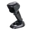 Zebra Symbol DS9908 Barcode and QR Code Scanner