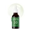 It's Skin Power 10 Formel-Effektor (Erneuerung) (3 Optionen)