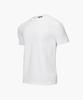 HDEX [2-Pack] Standard Air Muscle Fit Short Sleeve