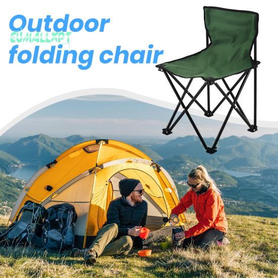 breiter schlafsack CozyBag Zippy: breiter Schlafsack oder Schlupfsack main image 1