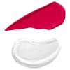 Rouge à lèvres Shine Loud High Pigment compatible NYX Professional Makeup