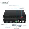 GY-IN10 HDBaseT HDMI Network Transmitter