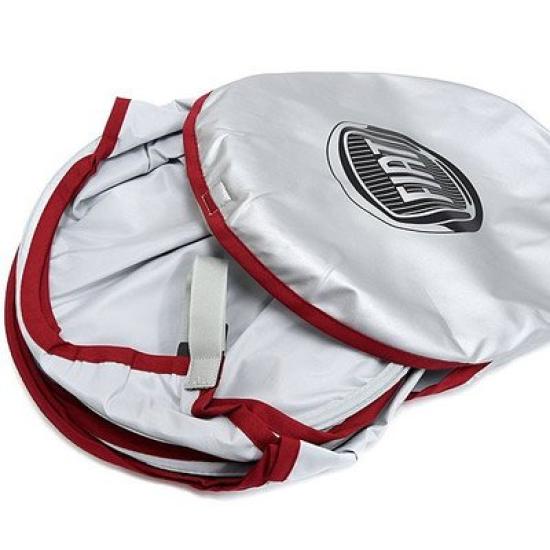 FIAT Sonnenschutz Originalzubehör 59124465 59124465 (Groß)