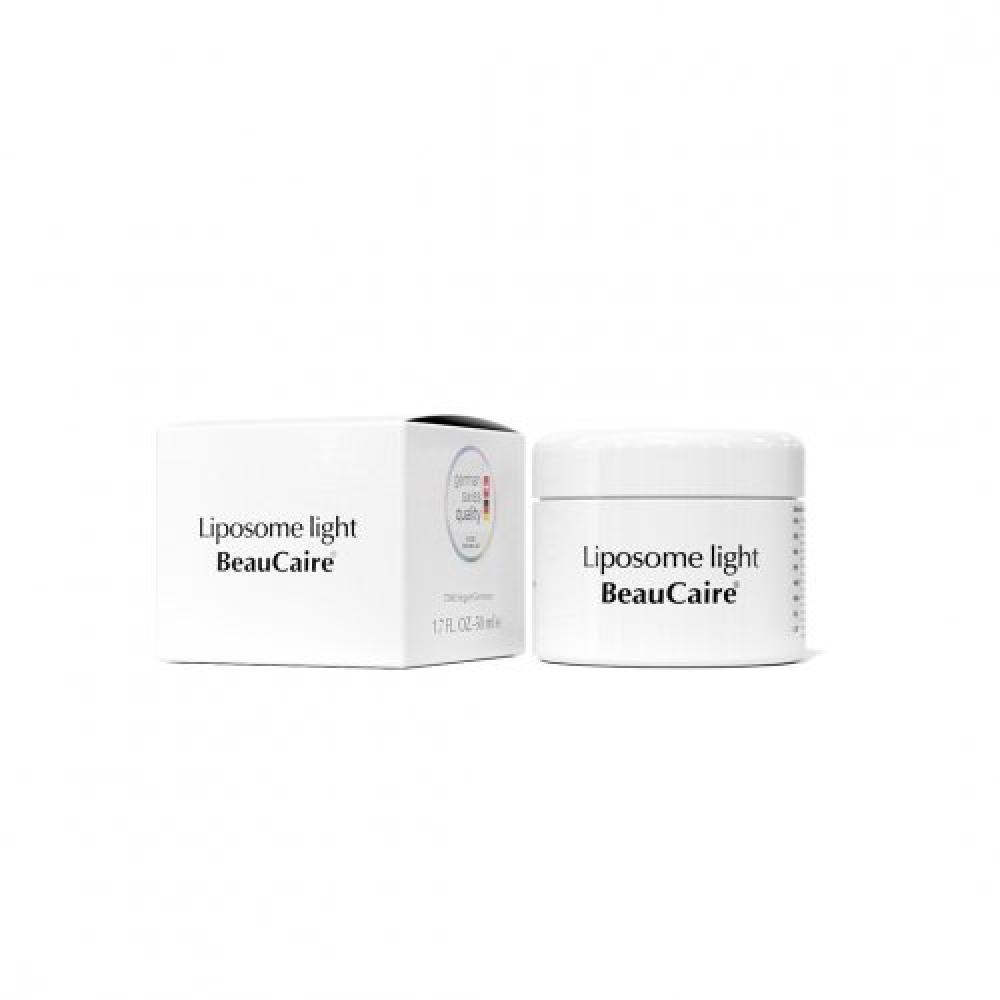 

Civasan Beaucaire Beacaire Liposome Light none