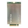 FM160NA 5G Module Sub 6 GHz Module For IoTs Applications With Global Coverage, M.2 Size Highly Performances