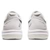 ASICS Gel-Game 8 'White Black' Men's 1041A192-101