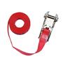 Wurth 0.5T Ratchet Tie-Down Strap (25mm X 2m)