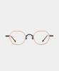 Lolenseupol Nove C4 Ivory&Black