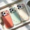 Telefon kapları – Smartphone Bumper Kılıflar