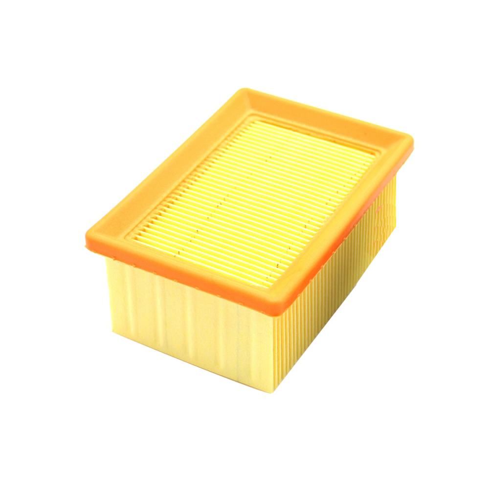 Motorcycle Replacement Air Intake Filter Cleaner Motorbike Air Filter For BMW C600 C650 Sport C650GT C650 GT