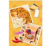 Nongshim Toomba Shin Ramen