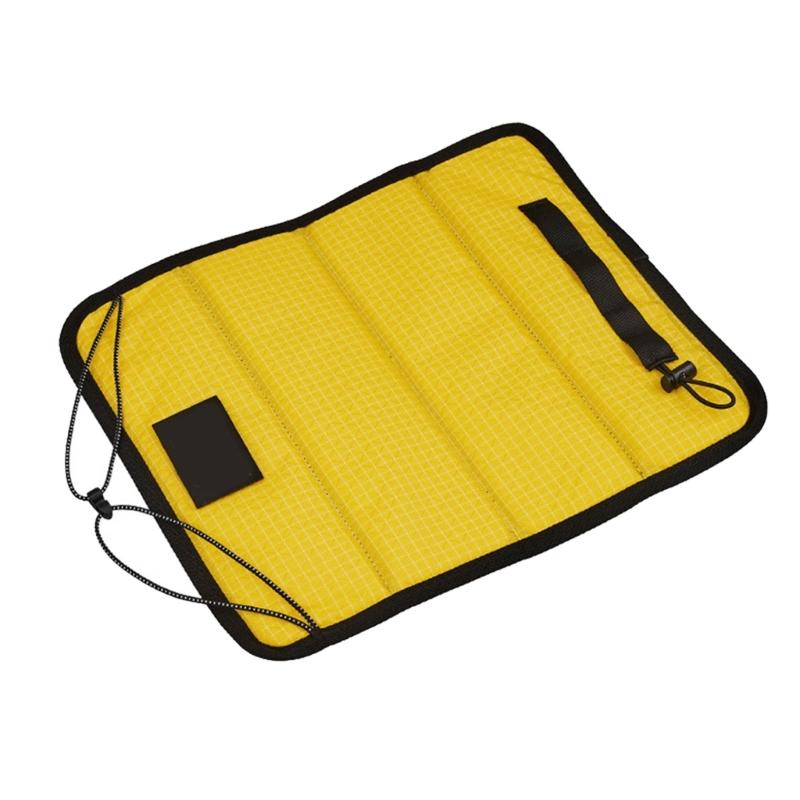 

Light weight Seats Cushions Small Picnics Outdoor Mats Hiking Beach Seats Pad for Outdoor Activity