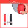 Electric Pepper Grinder Salt Spice Herbal Containers  Easy Clean Home Kitchen
