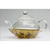 Jasmine Dragon Pearls Tea 250g Loose Leaf Chinese Green Tea Organic Jasmine Scents Healthy Drink