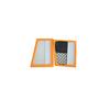Car Air Filter Element For MERCEDES-BENZ E-CLASS T-Model (S212) E 350 2011-2013 C-CLASS OEM A6420940204 6420940304 6420940404