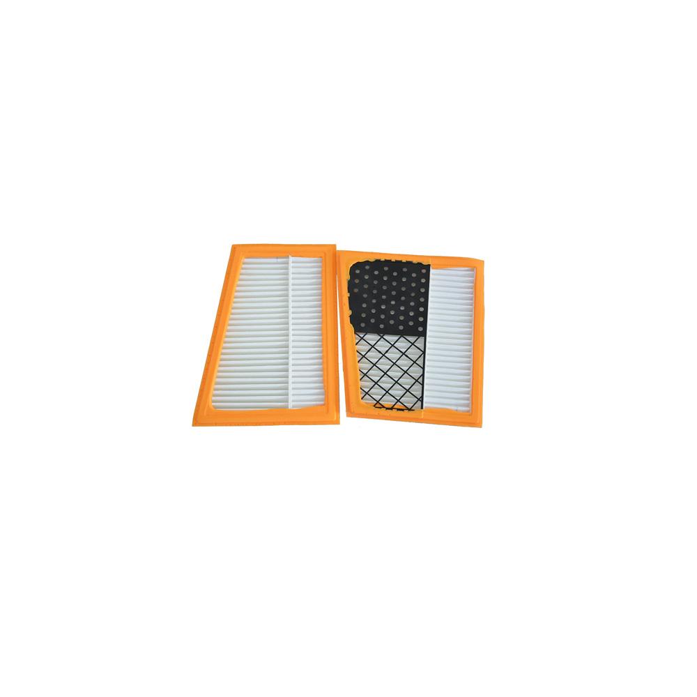 Car Air Filter Element For MERCEDES-BENZ E-CLASS T-Model (S212) E 350 2011-2013 C-CLASS OEM A6420940204 6420940304 6420940404
