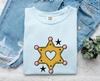 Tops – T-Shirts