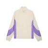Puma X Pokemon PUMATECH X Jacket Men's 634916-87