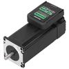 Integrated Closed Loop Motor 2 Phase Support Single Double Pulse JSS57P3N 1.8 degrees +  5percent