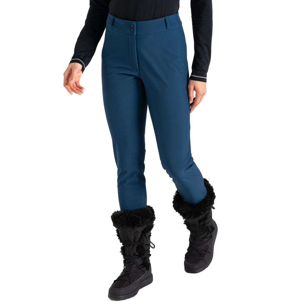 Dare 2B Pantaloni da sci Upshape IV da donna