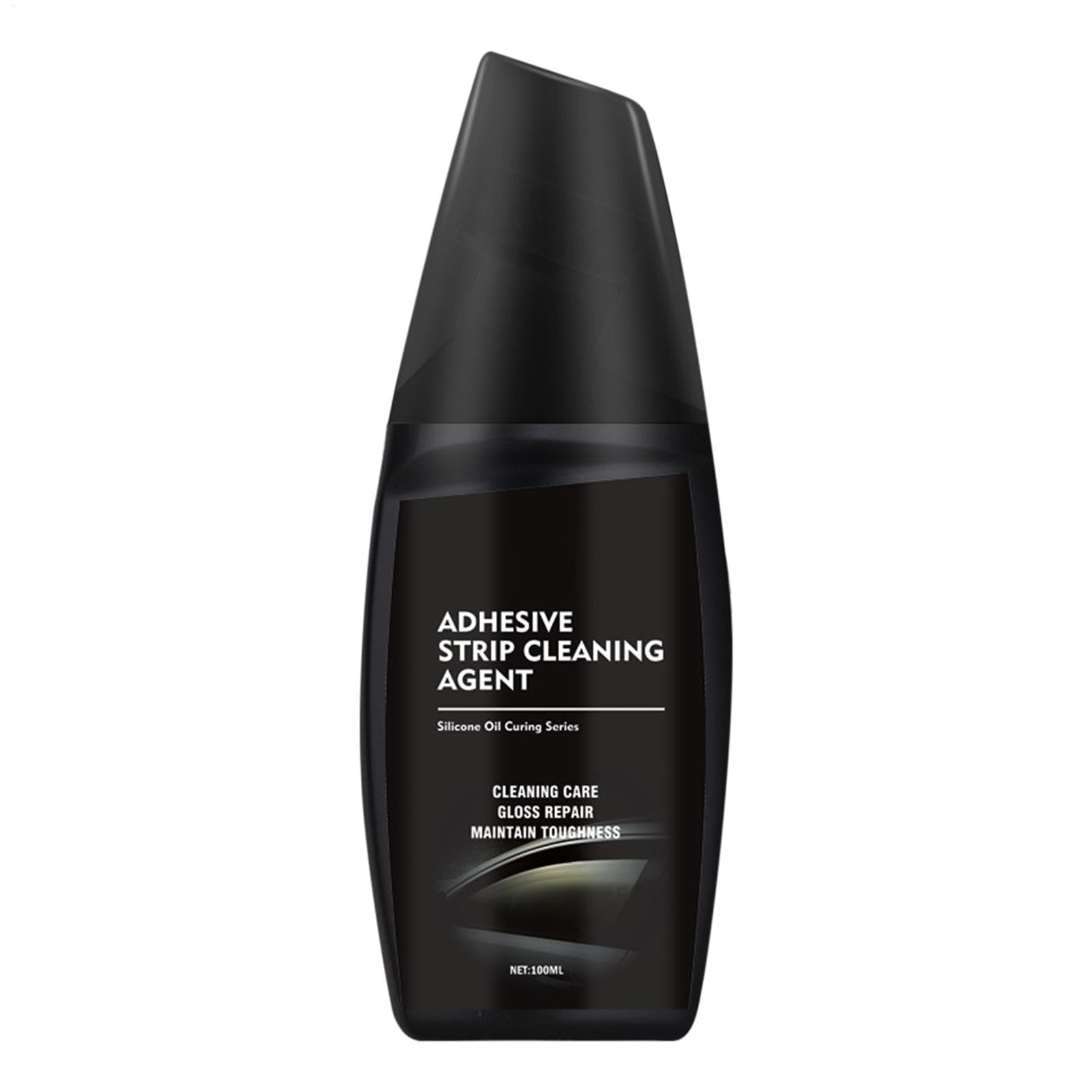 

Car Seal Rubber Car Rubber Car Door Cleaning Rubber Maintenance Supplies Rubber See description