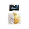 Pokemon Mirror Key Holder Pikachu 201484