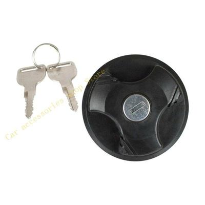 Accessori esterni – Tappi serbatoio auto