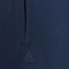 Adidas ESSENTIALS Sports Pants Women's AY4845