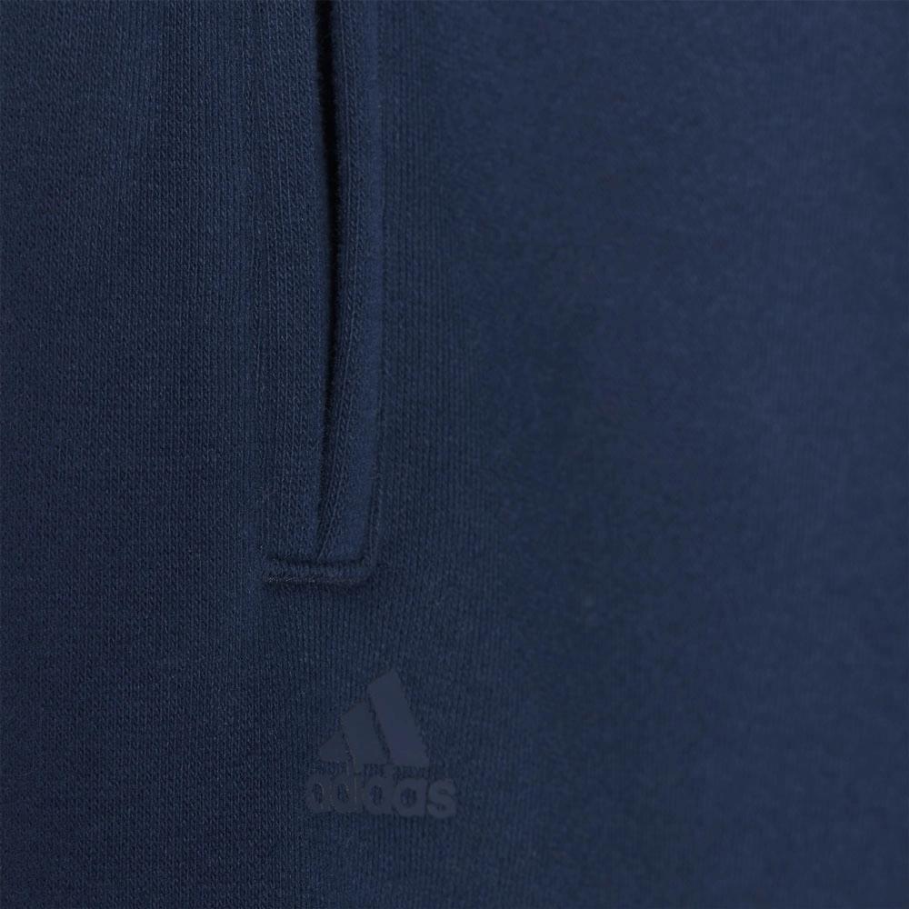 Adidas ESSENTIALS Sports Pants Women's AY4845