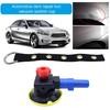 Quick Fix Car Dent Repair Tool with Stable Suction Mechanism & Straps Auto Body Dent Removal Set Multifunction Repair Tool
