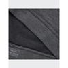 Uniqlo Heattech Cotton Leggings  10 Part  Extra Warm