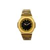 Customized Watch Modified Series Farm Oak Stainless Steel Case Fashion Trend Waterproof 200 Meters GA-2100FR-3A M GA-2100FR-3A