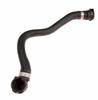 BMW E65/E66 Radiator Hose 17127568246